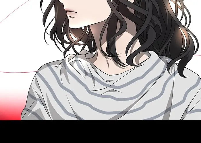 Dreaming Freedom Chapter 5 image 055_optimized